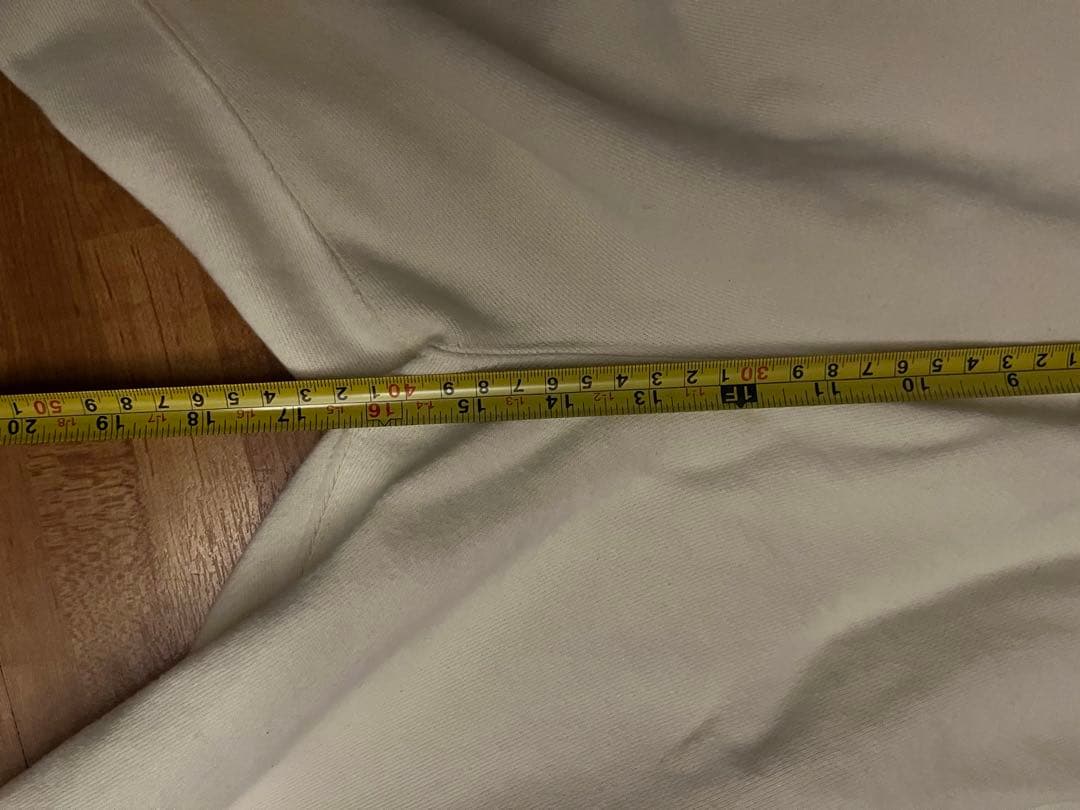 Ballaholic セットアップ