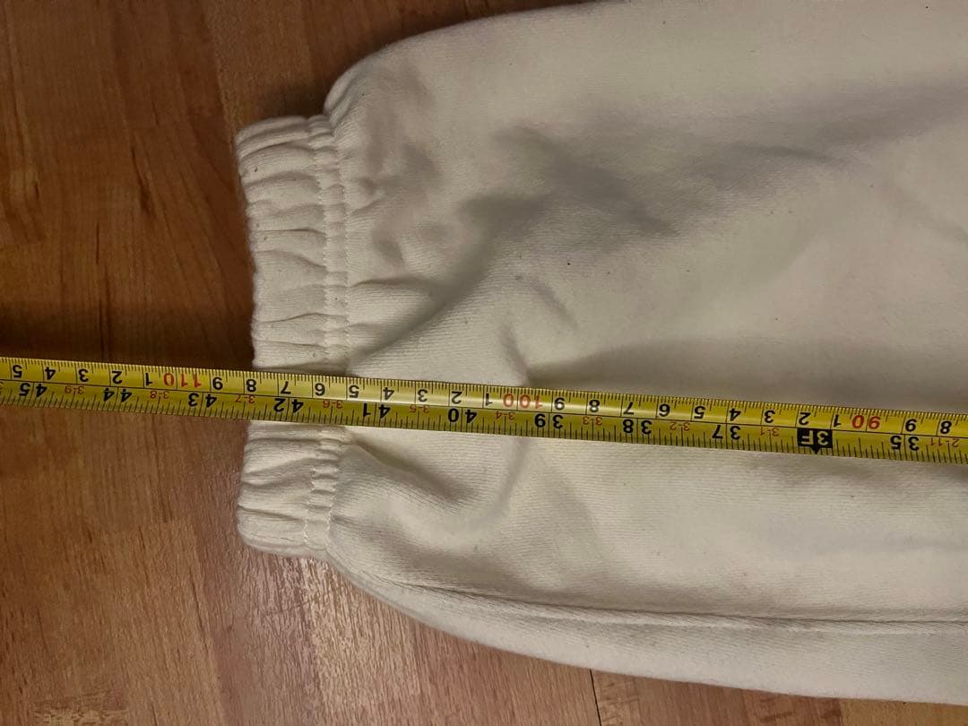 Ballaholic セットアップ