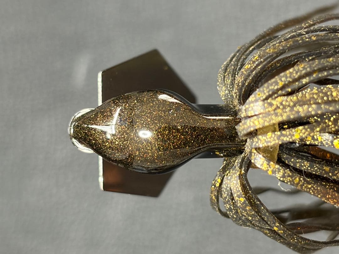 DEPS Bカスタムチャター×9