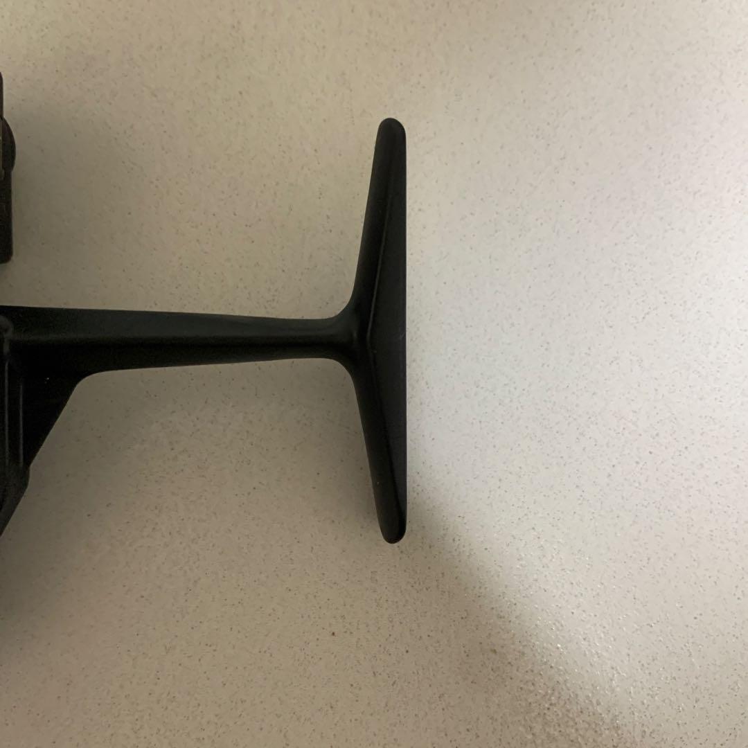 Abu Garcia Cardinal C3 スピニングリール