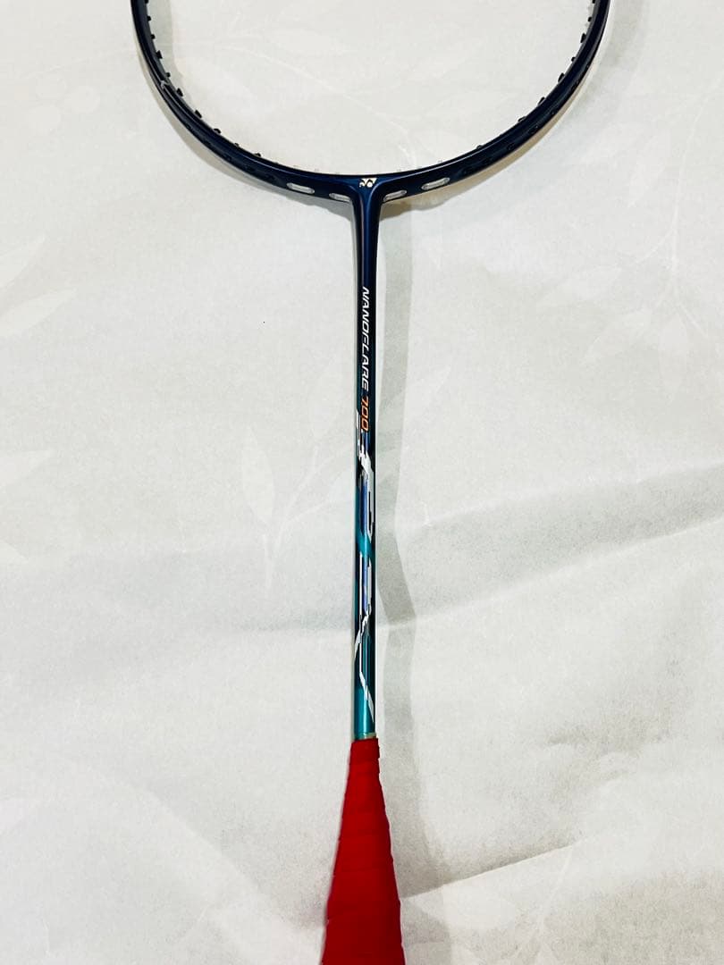 ナノフレア700 国内正規品ジャンク×2(4U5)