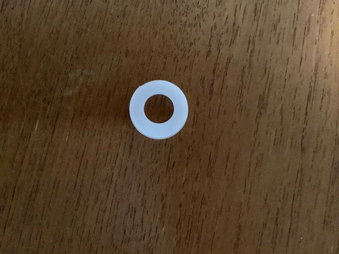 BOSCHのコンパクトキッチンマシーン