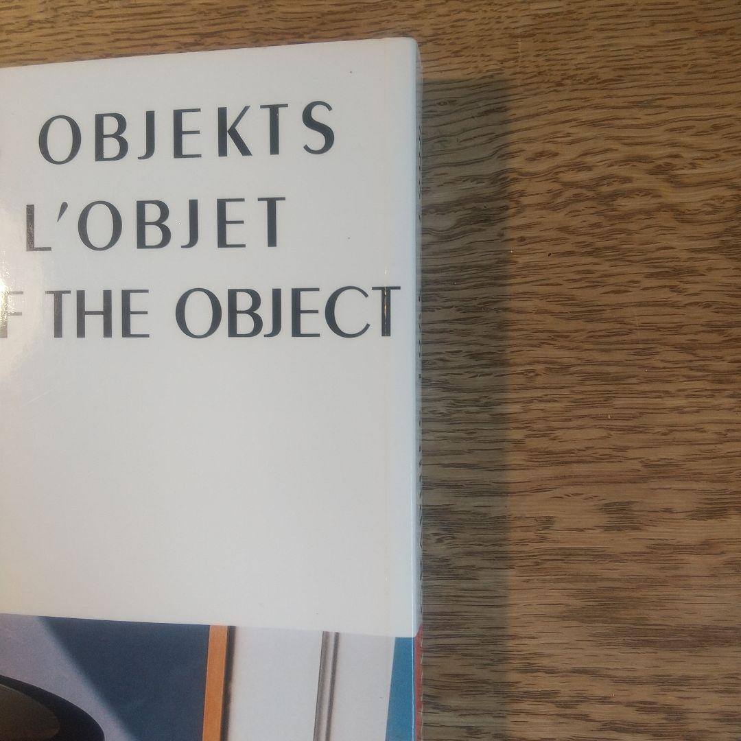 PHOTOGRAPHIES 1985 - 1998 ジャン・ボードリヤール