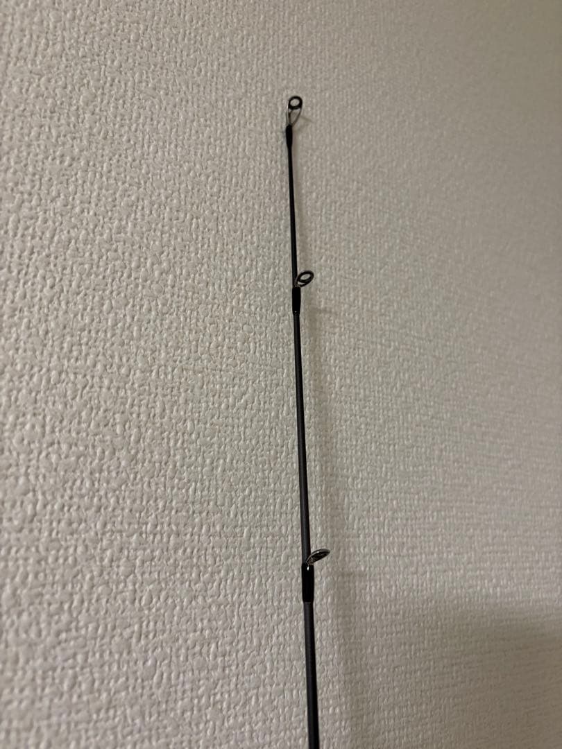 エバーグリーン　オライオン　スカイソード　68M