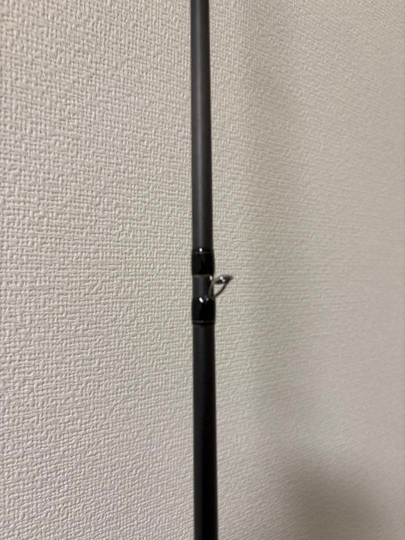 エバーグリーン　オライオン　スカイソード　68M