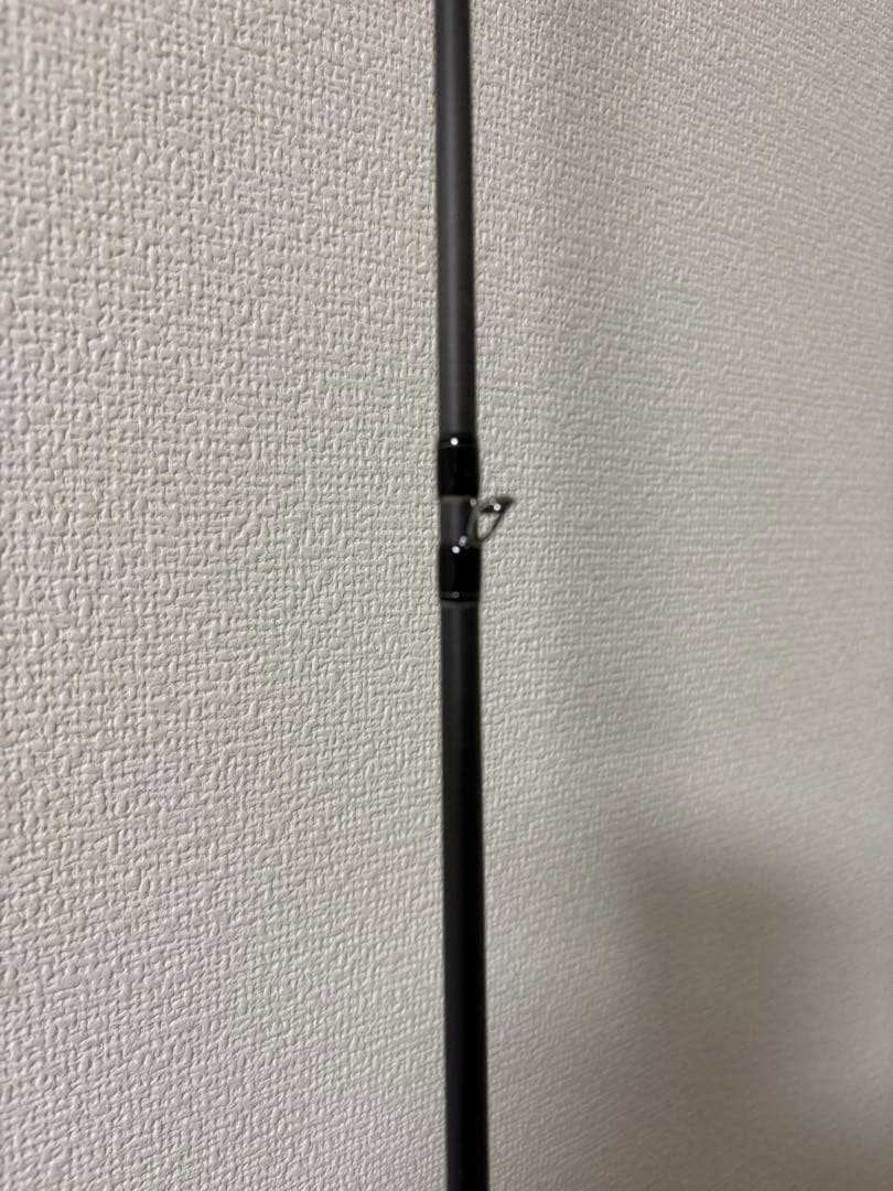 エバーグリーン　オライオン　スカイソード　68M