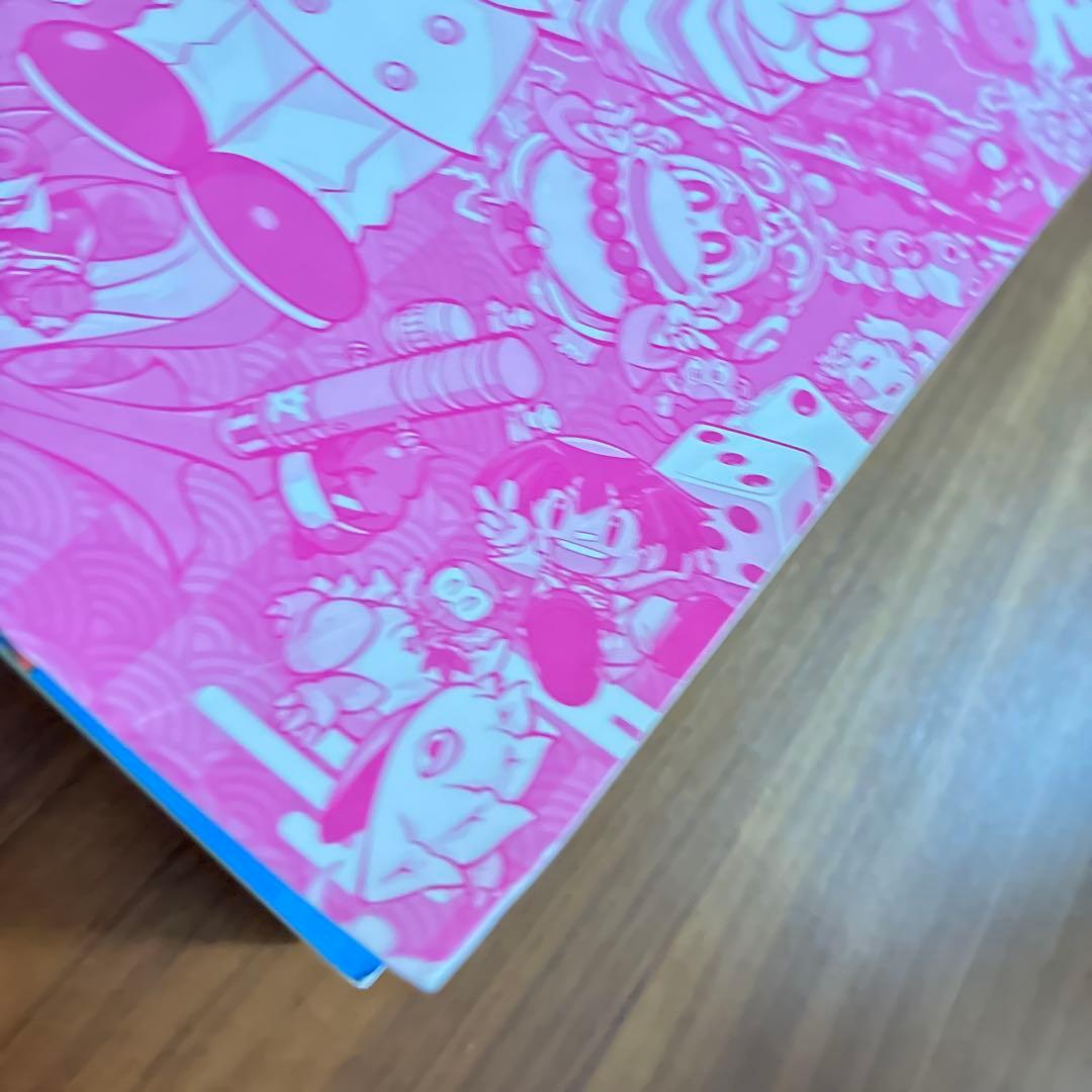 【早期購入特典付き】Switch 桃太郎電鉄2 公式ガイドブック　セット