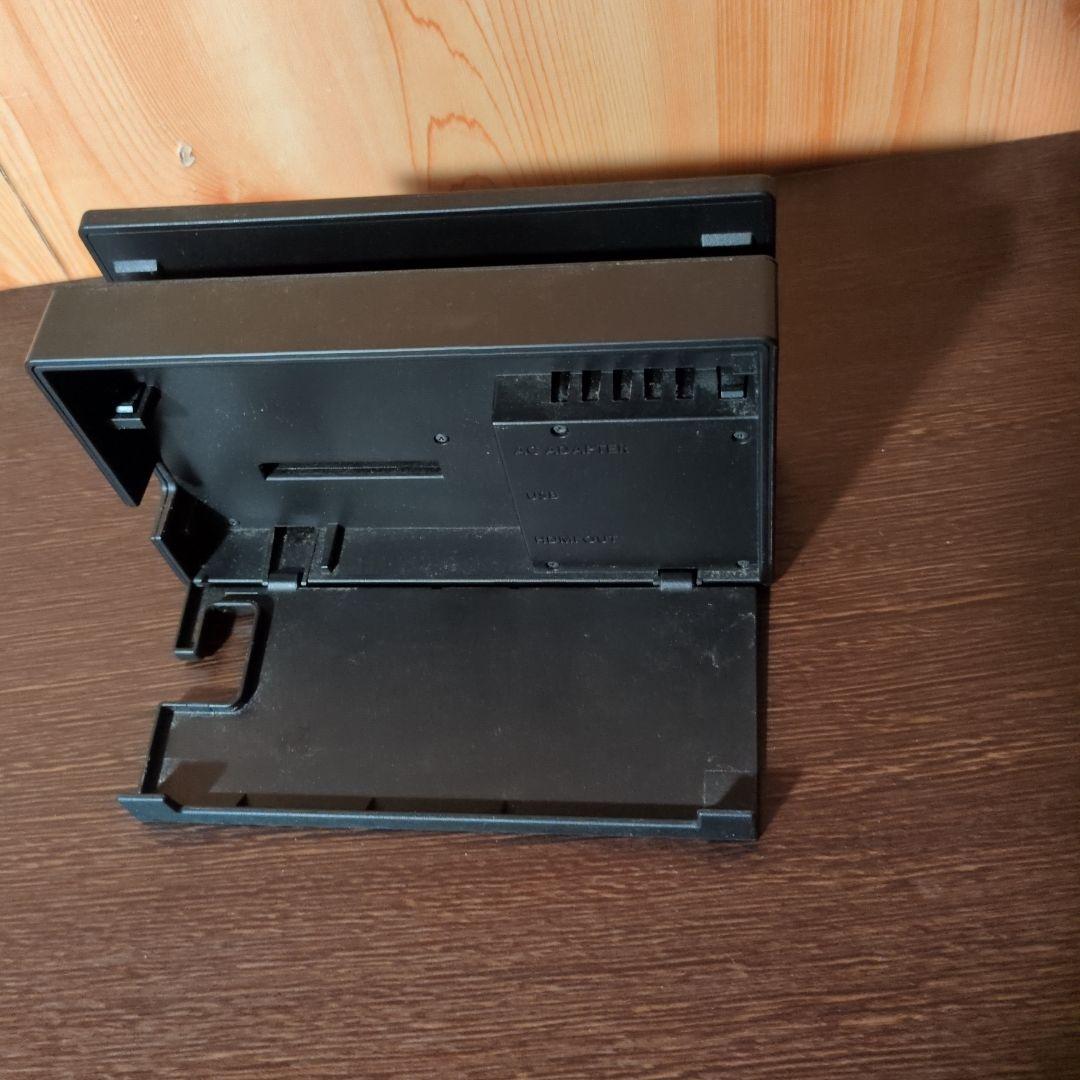 Switch大乱闘スマッシュブラザーズ SPECIAL本体セット スマブラ