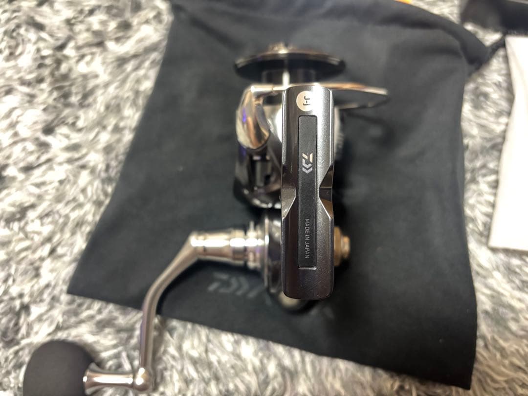 24セルテート LT5000D-XH