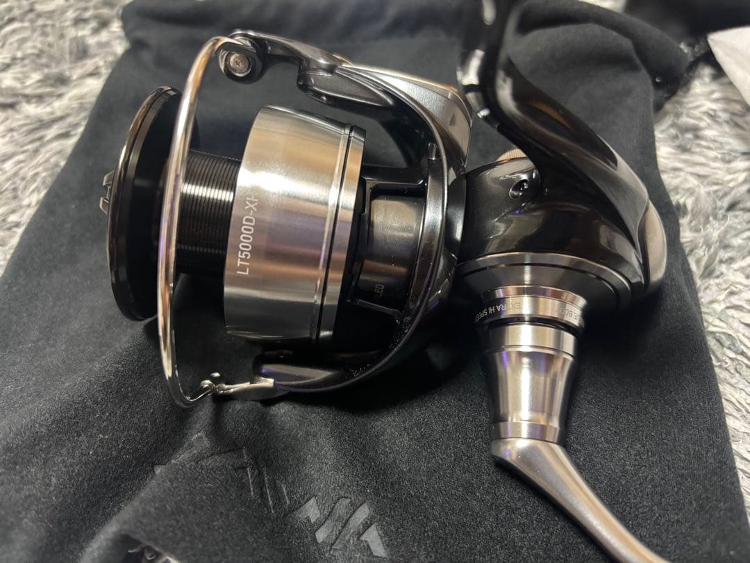 24セルテート LT5000D-XH