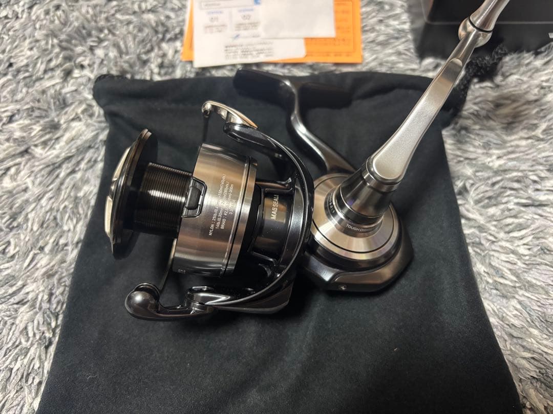 24セルテート LT5000D-XH