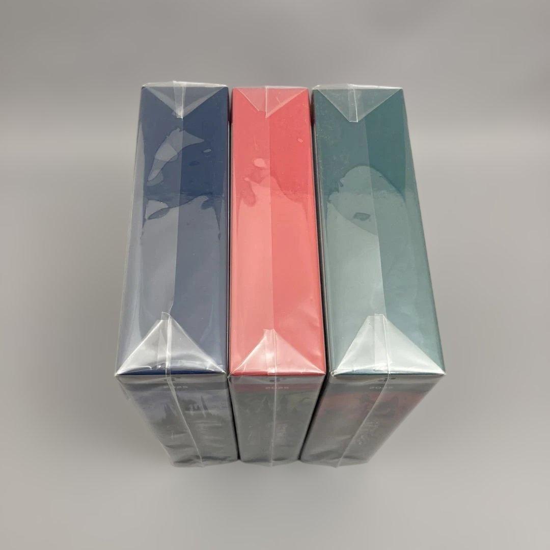 悪魔城ドラキュラ DELUXE EDITION 3本セットCastlevania