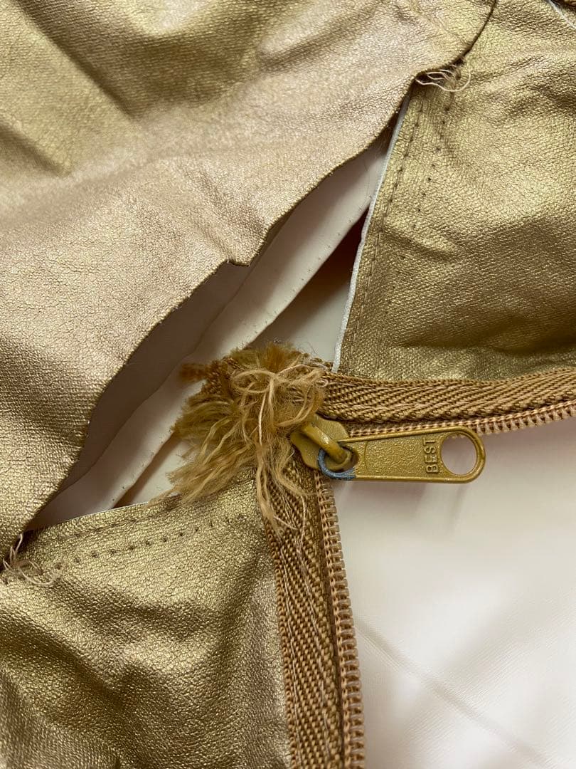 ピュアルネッサンスホルミシスマットST-240&カバー