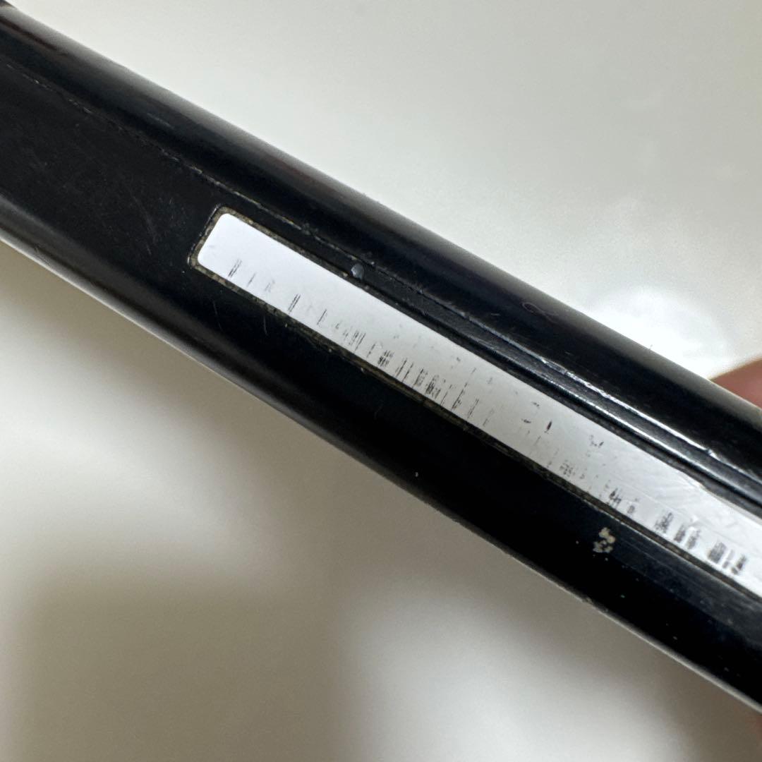 Nintendo Switch 本体 青と黄