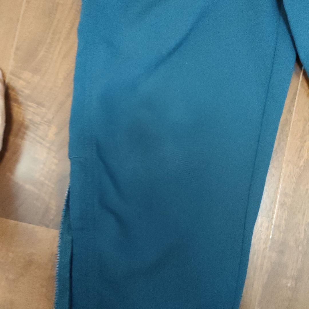 canterbury（カンタベリー）プラクティスプルオーバー(130)