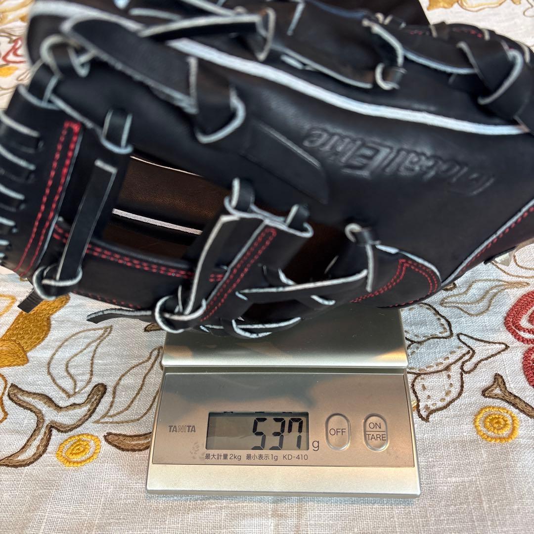 新品　硬式　グローバルエリート　ミズノ　高校野球　スラッガー　ミズノプロ