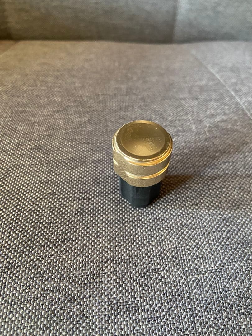 【現行】がま鮎　伸徹III 引抜早瀬81↔︎71 使用回数少ない