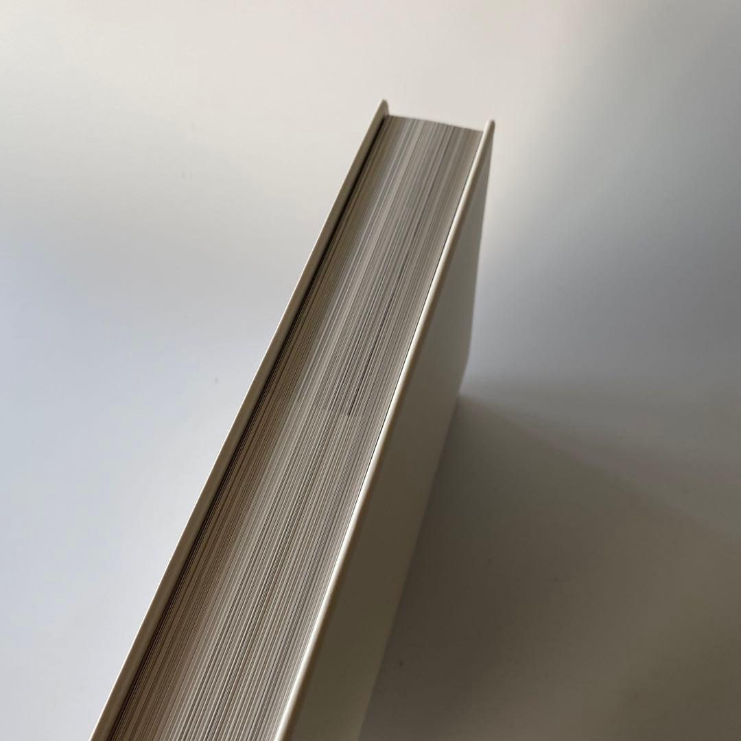 森山大道 THE COMPLETE WORKS vol.1