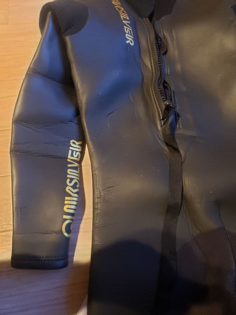 マギー様専門です