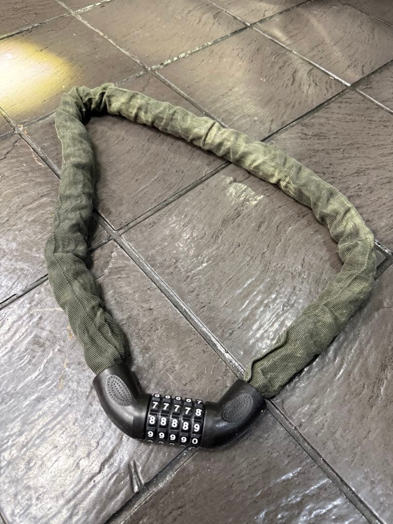 Panasonic 電動アシスト自転車 EZ（BE-ELZ035G）