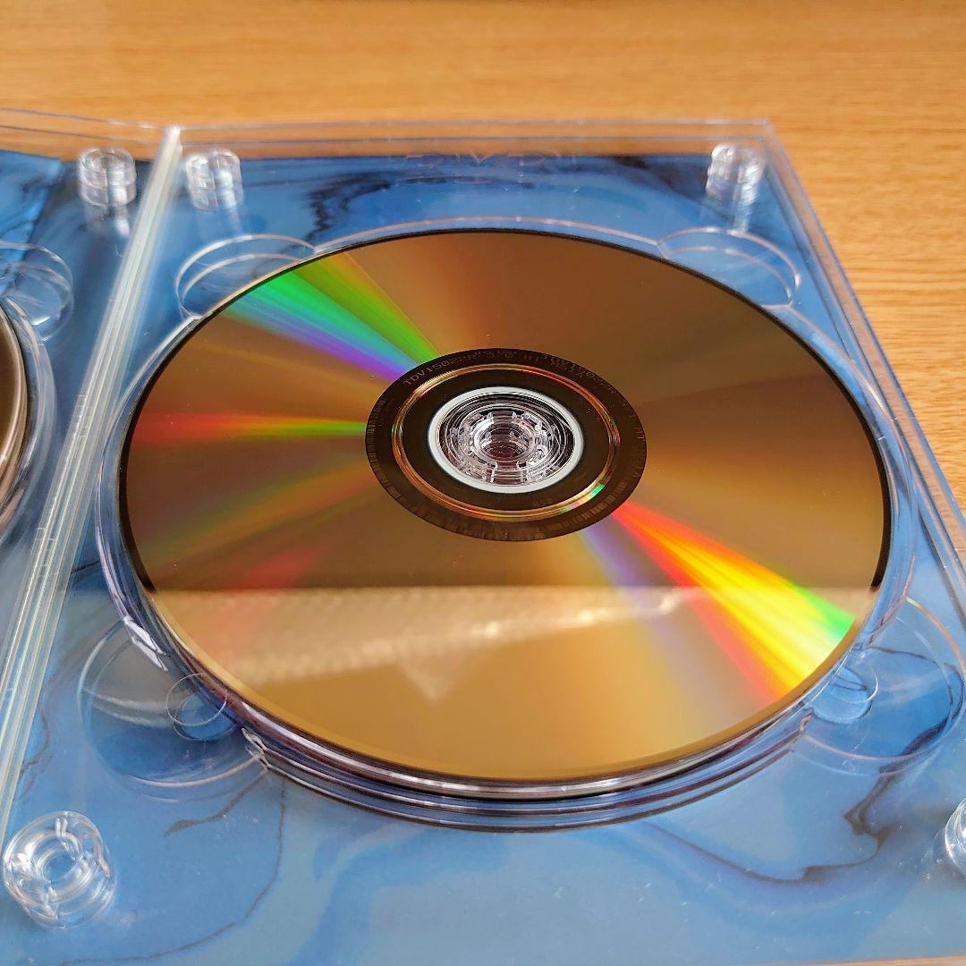 怖いよりおもしろい作品　怪奇大家族 DVD-BOX