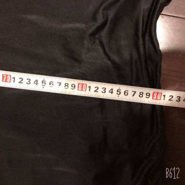 ダンス　パンツセットアップ　トップス