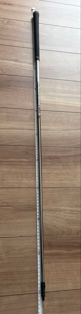 （レア）PING TOUR 173-55 フレックスS 1W用