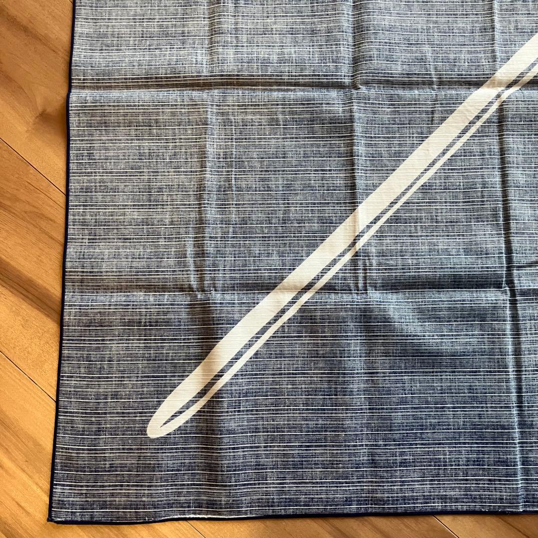 ⭐️廃盤⭐️スノーピーク 風呂敷 UG036 peak ソリッドステーク