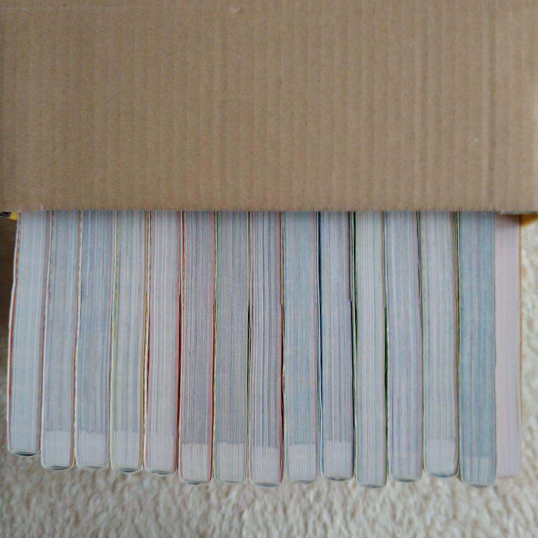 歴史漫画 タイムワープ 全14巻＋別巻セット