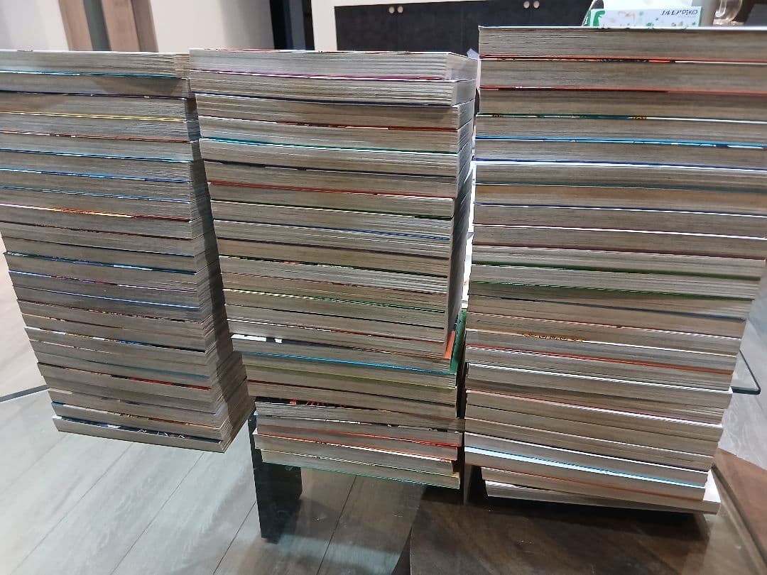 ナルト　NARUTO 　全巻