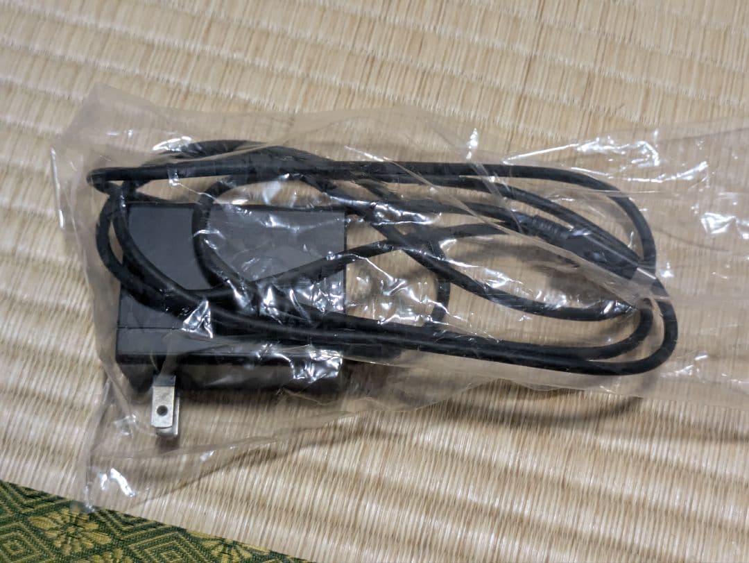 ニンテンドースイッチ 本体　付属品完備