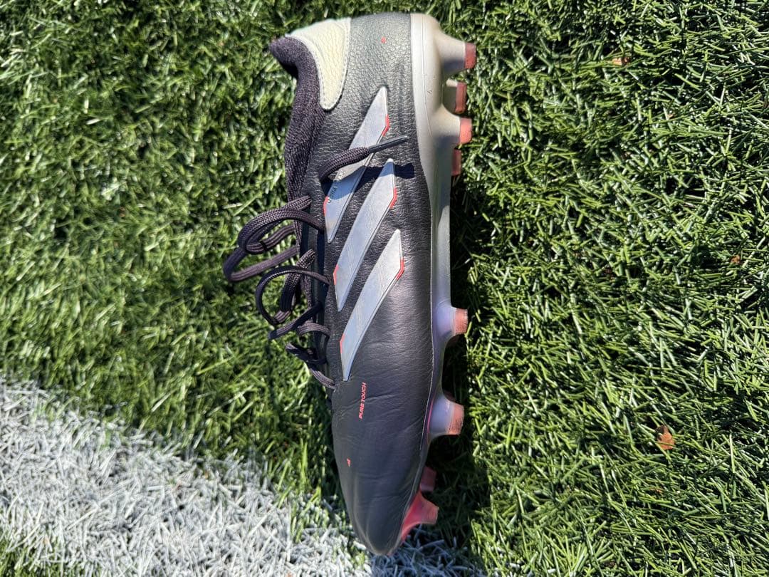 アディダス コパピュア 2 KT 28.0cm FG