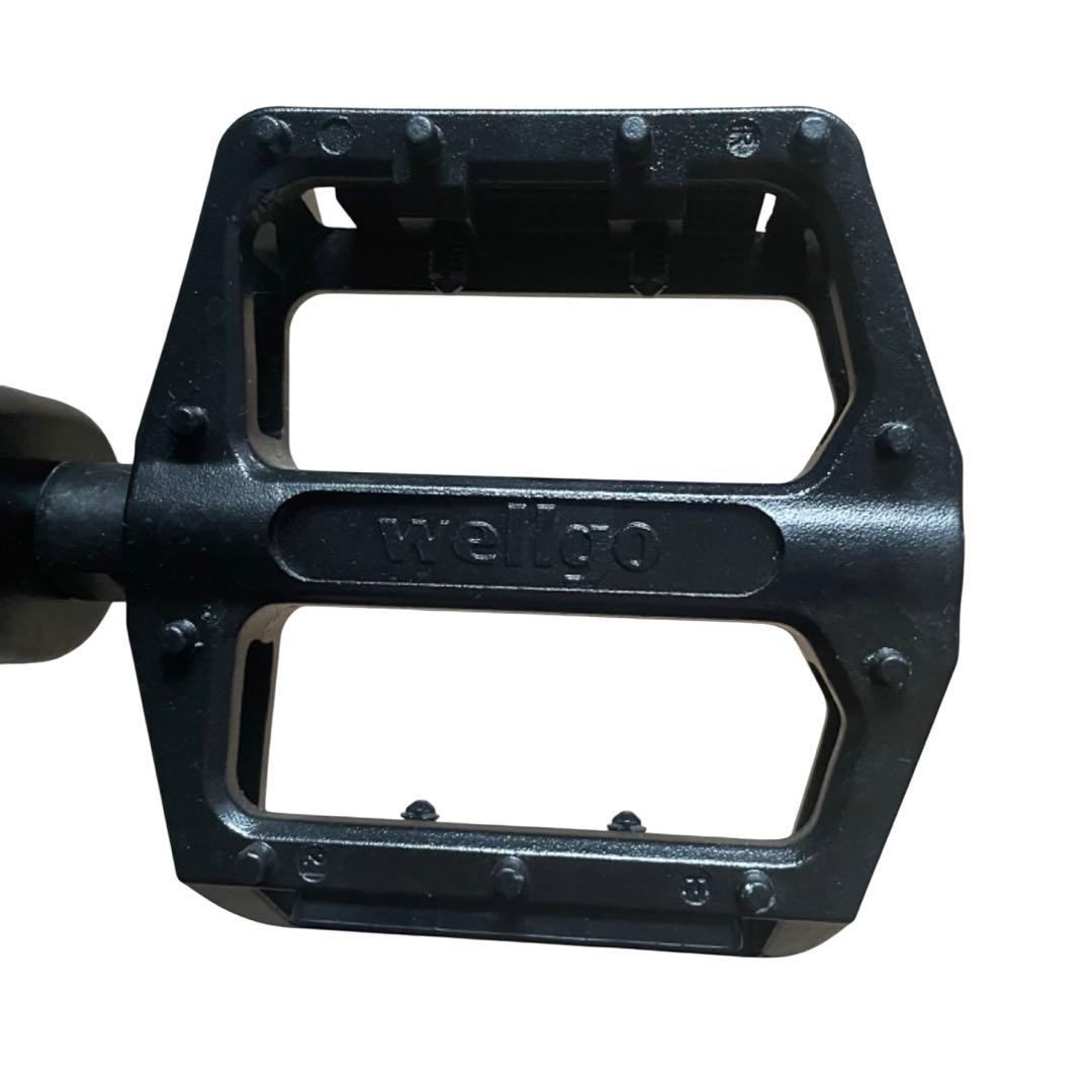 ZEFILL EZ-Rider01 E-BIKE ファットバイク 電動自転車