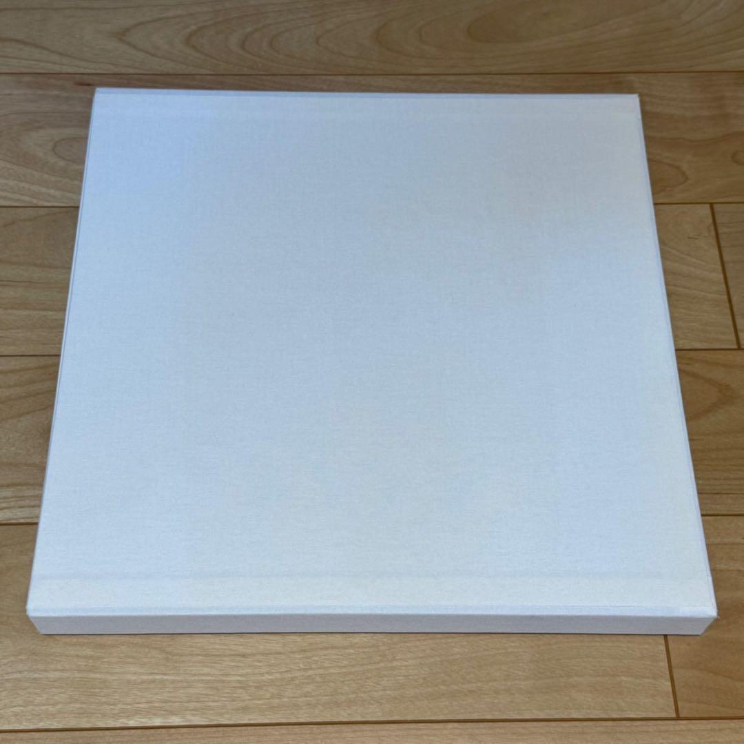 シガー ロス 20周年記念限定デラックス ボックス セット レコード vinyl