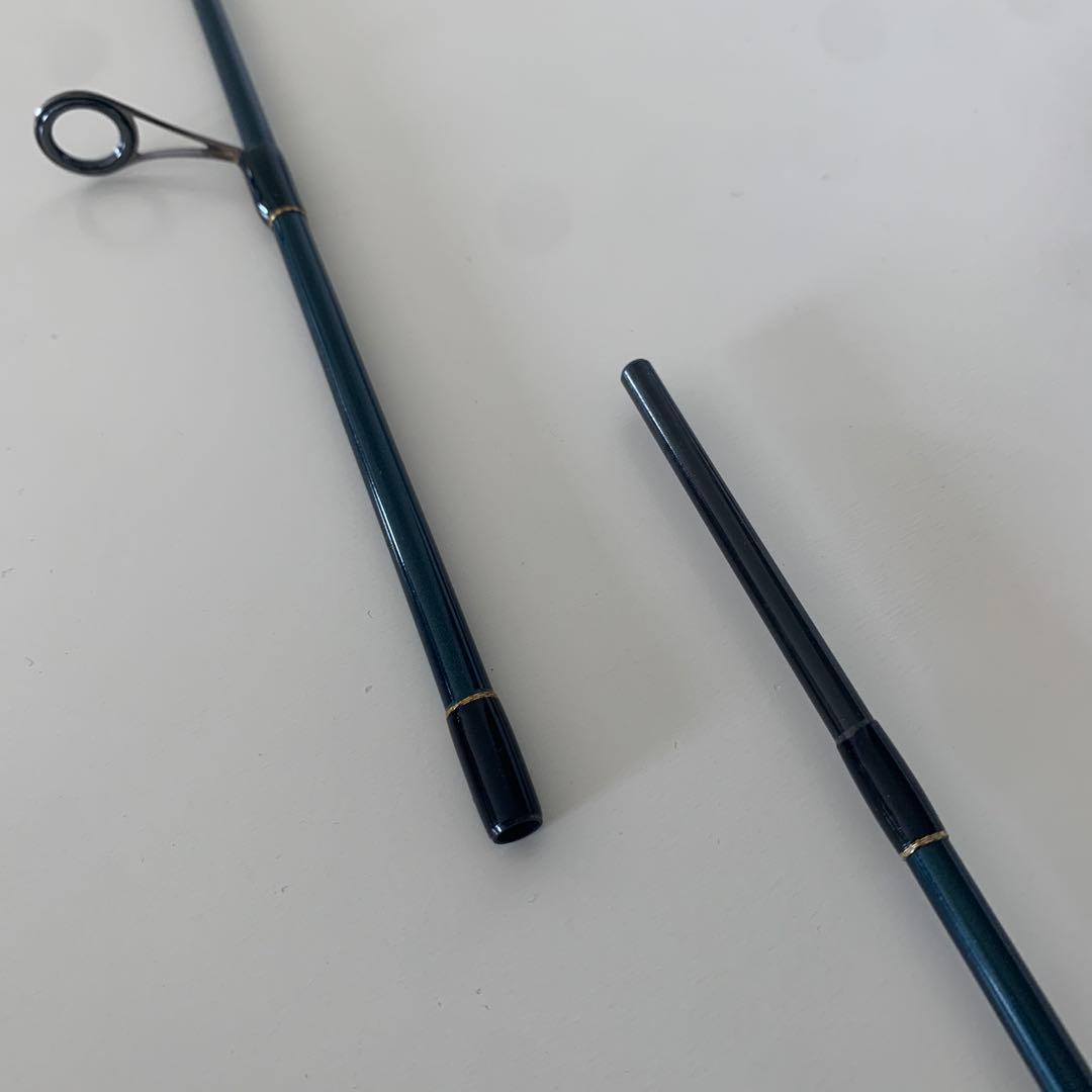 ダイコー　サイラス562ML 検　コブレッティ　ブルーダー　エンズヴィル