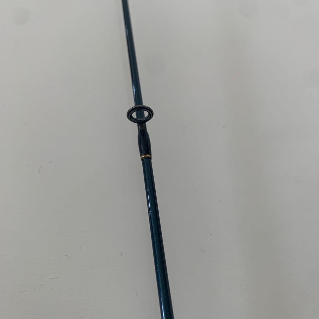 ダイコー　サイラス562ML 検　コブレッティ　ブルーダー　エンズヴィル