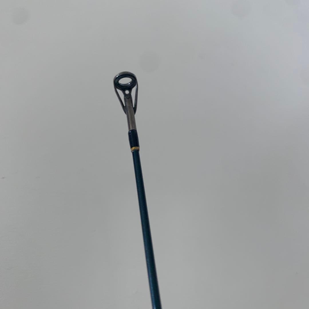 ダイコー　サイラス562ML 検　コブレッティ　ブルーダー　エンズヴィル