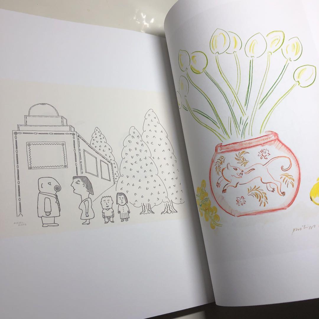 【洋書／展覧会図録】PHILIPP KEEL／STATE OF MIND