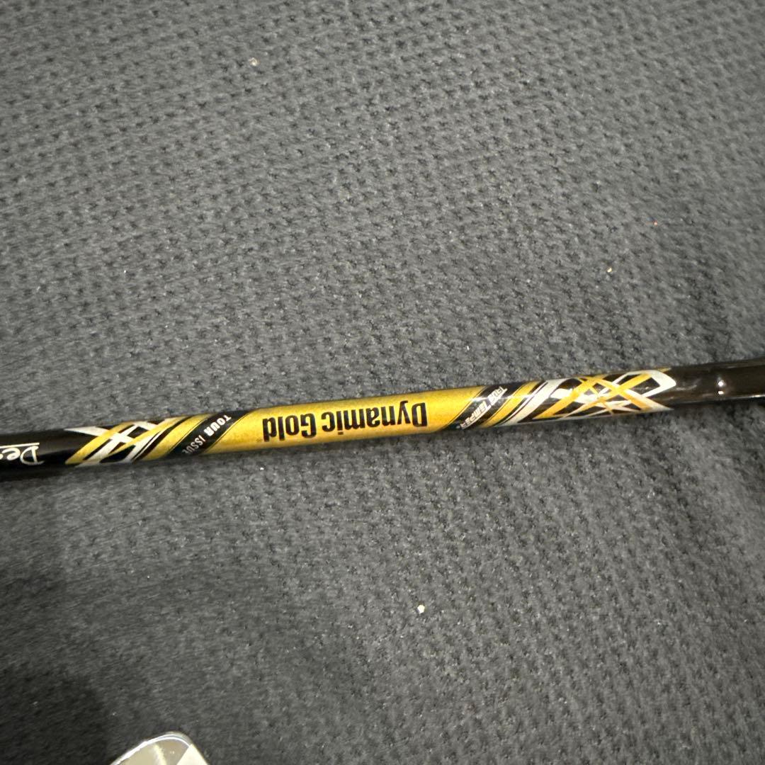 エポン EPON パーソナル2 ９本セット レア 500セット限定‼️