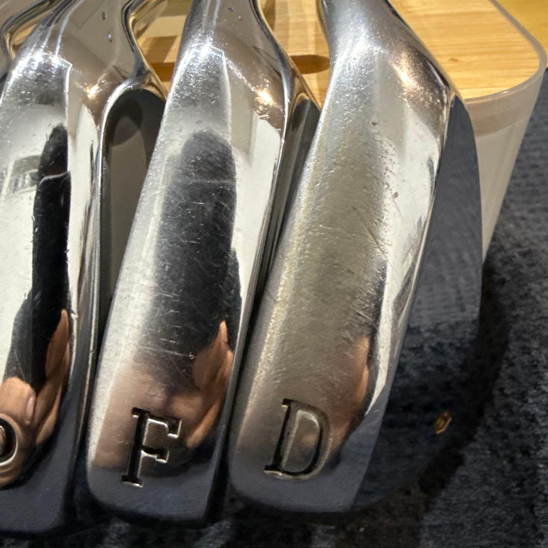 エポン EPON パーソナル2 ９本セット レア 500セット限定‼️