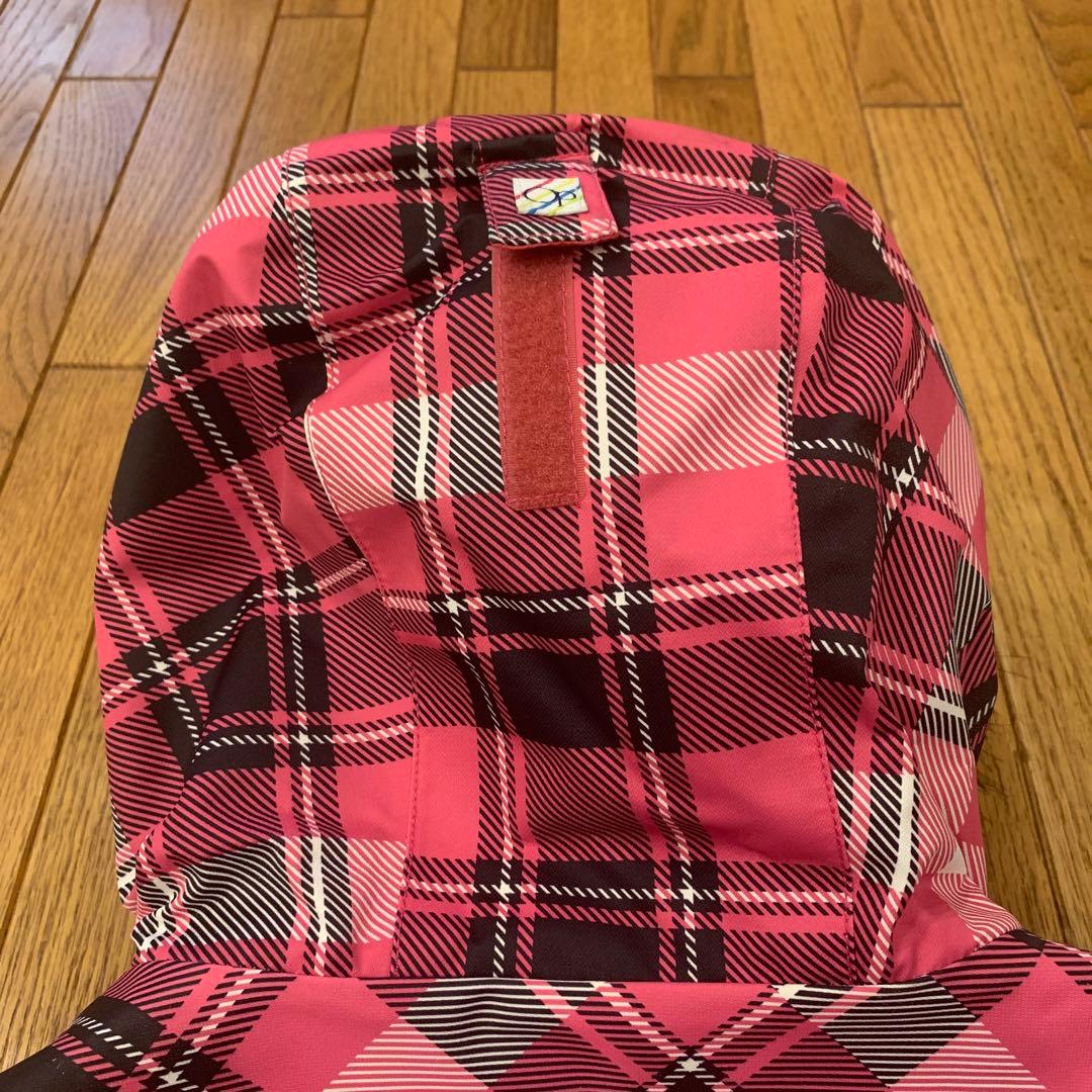 美品　オーシャンパシフィック　スキーウェア　スノボウェア