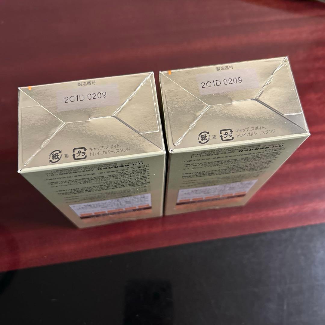 【新品未使用】　Obagi　オバジＣ２５セラムネオ　２本セット