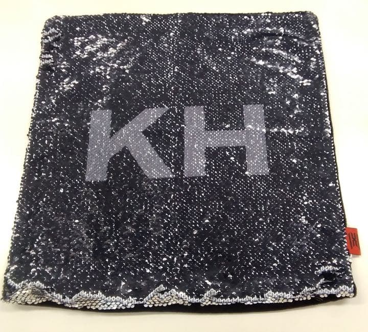 キヒョン クッションカバー