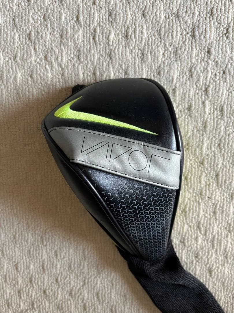 Nike Vapor speed 3番ウッド 3W スプーン