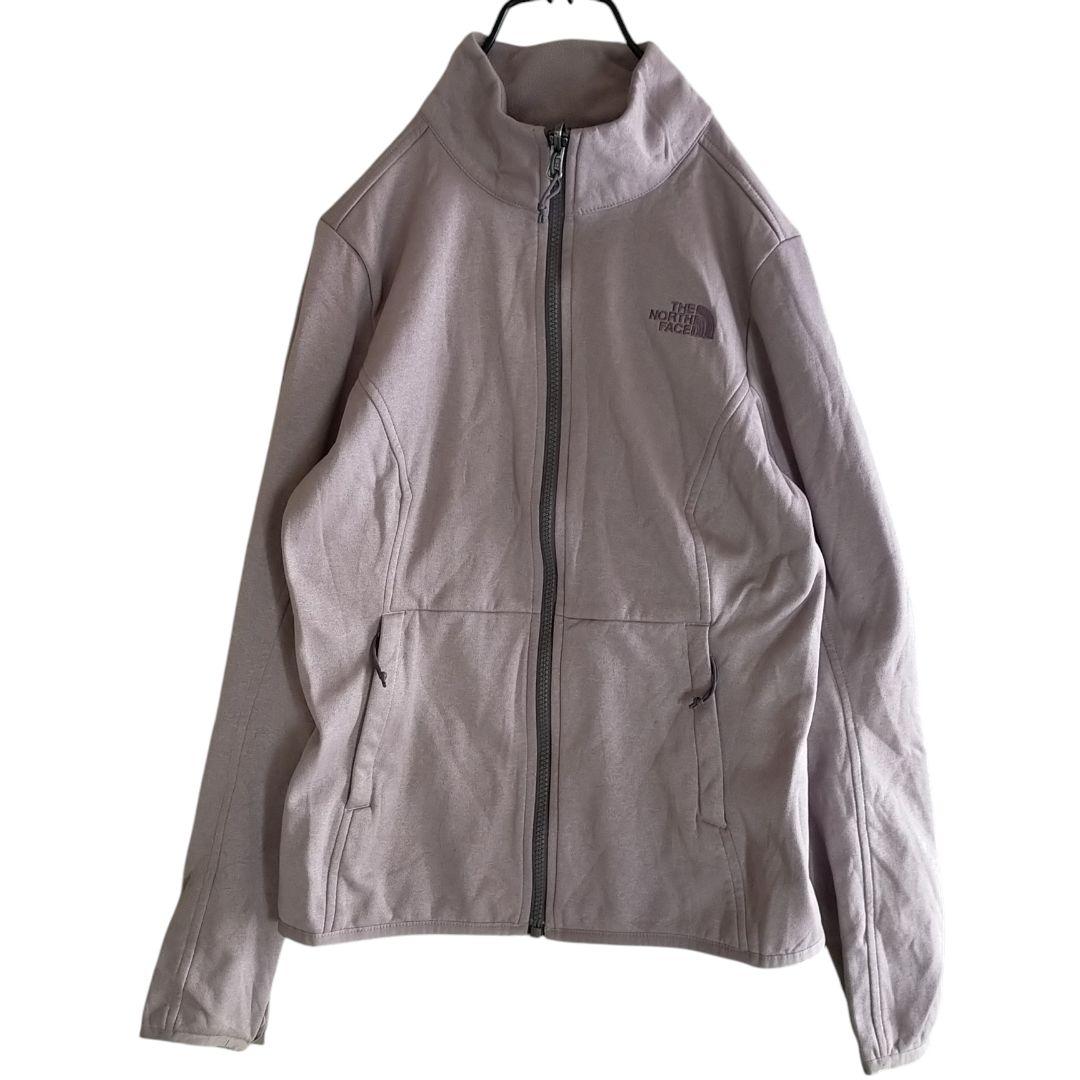 【3way高機能】US ノースフェイス HYVENT スノーボード ジャケット