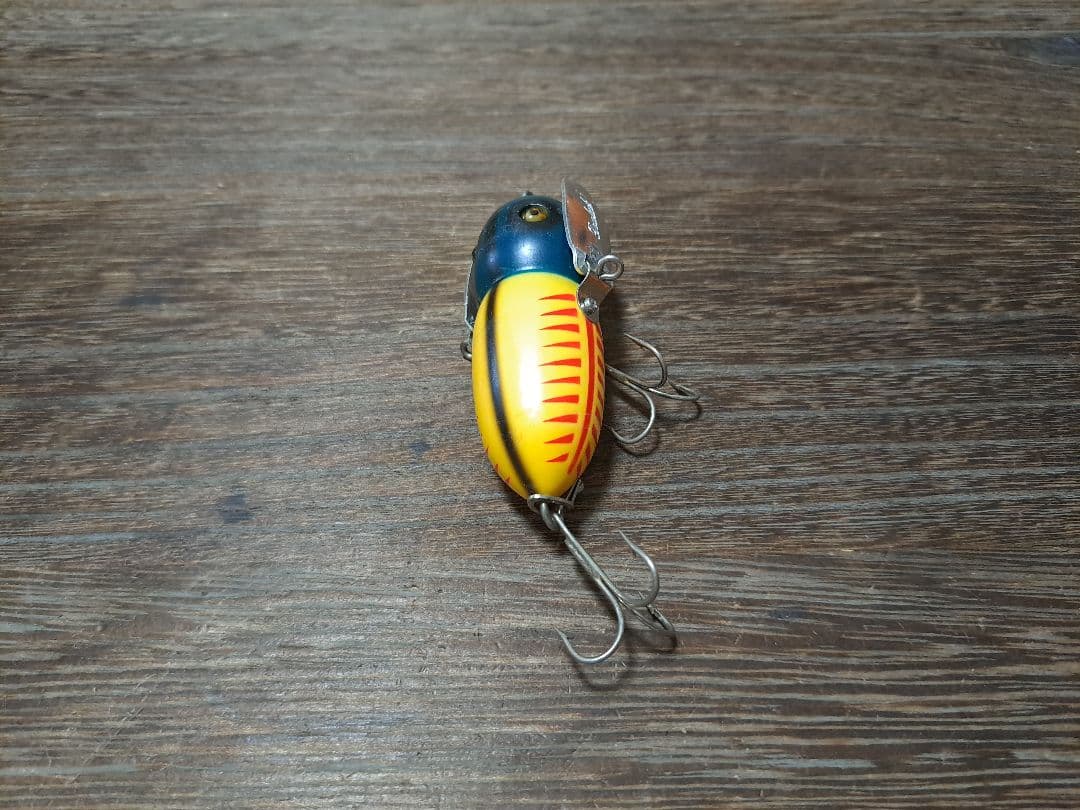 道楽　DOWLUCK　ドウラク　ソノヒグラシ　XBLH