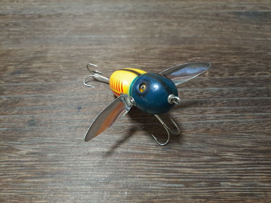 道楽　DOWLUCK　ドウラク　ソノヒグラシ　XBLH