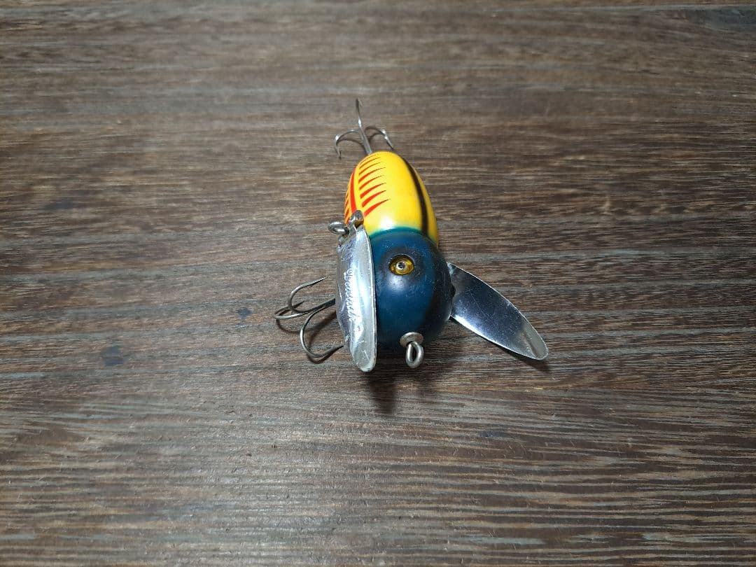 道楽　DOWLUCK　ドウラク　ソノヒグラシ　XBLH