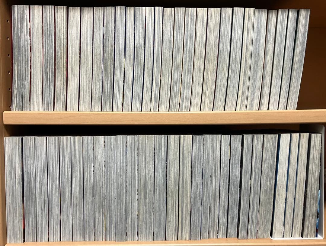 漫画版 うみねこのなく頃に Episode1〜8全巻セット+翼3巻