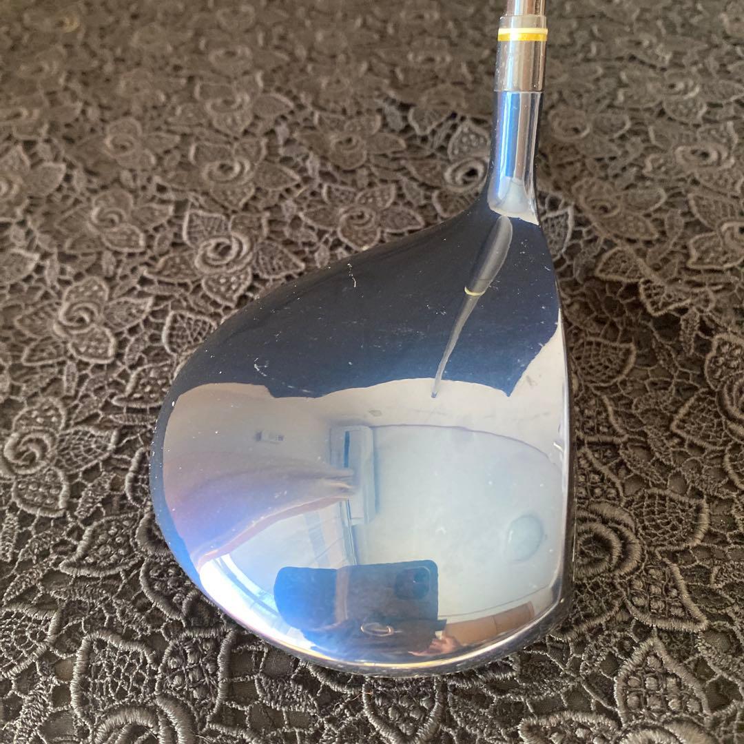 Mizuｎo Pro 300S★MODEL-Ⅲ10SPECIAL TUNE 61